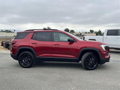 New 2026 GMC Terrain Elevation SUV for sale #TE13064 - photo 2