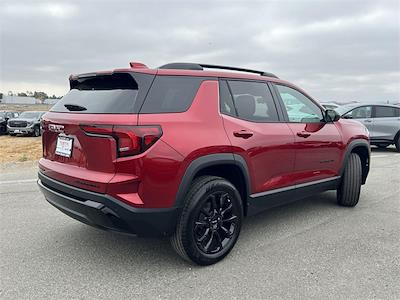 New 2026 GMC Terrain Elevation for sale #TE13064 - photo 2