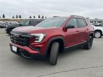 New 2026 GMC Terrain Elevation SUV for sale #TE13064 - photo 7