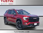 New 2026 GMC Terrain Elevation SUV for sale #TE13065 - photo 1