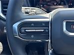 New 2026 GMC Terrain Elevation SUV for sale #TE13065 - photo 12