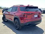 New 2026 GMC Terrain Elevation SUV for sale #TE13065 - photo 5