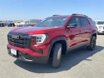 New 2026 GMC Terrain Elevation SUV for sale #TE13065 - photo 7