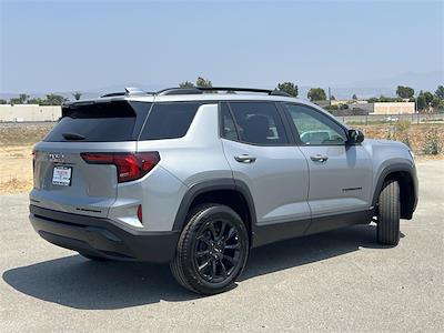 New 2026 GMC Terrain Elevation SUV for sale #TE13113 - photo 2