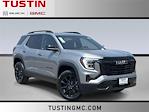 New 2026 GMC Terrain Elevation SUV for sale #TE13113 - photo 1