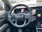 New 2026 GMC Terrain Elevation SUV for sale #TE13113 - photo 12