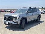 New 2026 GMC Terrain Elevation SUV for sale #TE13113 - photo 7