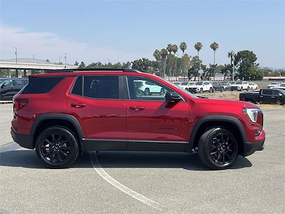 New 2026 GMC Terrain Elevation SUV for sale #TE13114 - photo 2