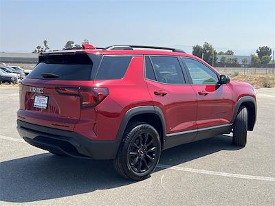 New 2026 GMC Terrain Elevation SUV for sale #TE13114 - photo 2