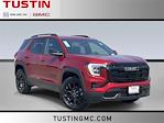 New 2026 GMC Terrain Elevation SUV for sale #TE13114 - photo 1