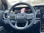 New 2026 GMC Terrain Elevation SUV for sale #TE13114 - photo 12