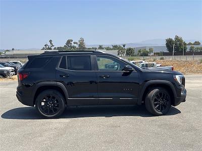 New 2026 GMC Terrain Elevation SUV for sale #TE13116 - photo 2