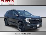 New 2026 GMC Terrain Elevation SUV for sale #TE13116 - photo 1