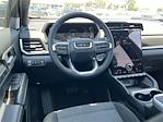 New 2026 GMC Terrain Elevation SUV for sale #TE13116 - photo 11