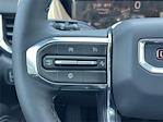New 2026 GMC Terrain Elevation SUV for sale #TE13116 - photo 12