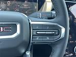 New 2026 GMC Terrain Elevation SUV for sale #TE13116 - photo 13