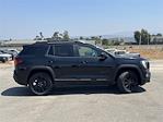 New 2026 GMC Terrain Elevation SUV for sale #TE13116 - photo 2