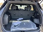 New 2026 GMC Terrain Elevation SUV for sale #TE13116 - photo 25