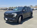 New 2026 GMC Terrain Elevation SUV for sale #TE13116 - photo 7