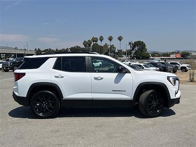 New 2026 GMC Terrain Elevation SUV for sale #TE13117 - photo 2