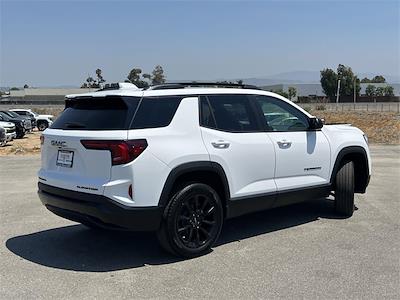 New 2026 GMC Terrain Elevation SUV for sale #TE13117 - photo 2