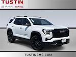 New 2026 GMC Terrain Elevation SUV for sale #TE13117 - photo 1
