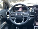 New 2026 GMC Terrain Elevation SUV for sale #TE13117 - photo 12