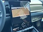 New 2026 GMC Terrain Elevation SUV for sale #TE13117 - photo 18
