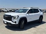 New 2026 GMC Terrain Elevation SUV for sale #TE13117 - photo 7
