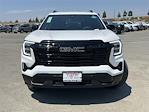 New 2026 GMC Terrain Elevation SUV for sale #TE13117 - photo 8