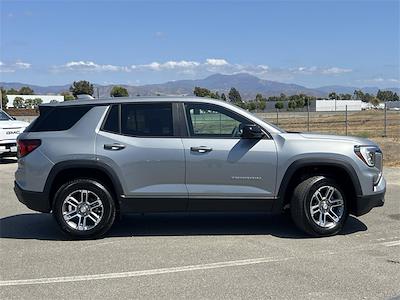 New 2026 GMC Terrain Elevation SUV for sale #TE13256 - photo 2