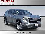 New 2026 GMC Terrain Elevation SUV for sale #TE13256 - photo 1