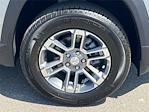 New 2026 GMC Terrain Elevation SUV for sale #TE13256 - photo 29
