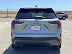 New 2026 GMC Terrain Elevation SUV for sale #TE13256 - photo 4