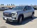 New 2026 GMC Terrain Elevation SUV for sale #TE13256 - photo 7