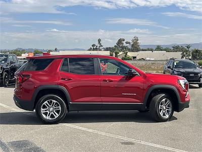 New 2026 GMC Terrain Elevation SUV for sale #TE13257 - photo 2