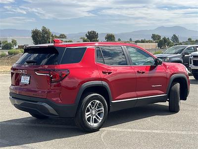 New 2026 GMC Terrain Elevation SUV for sale #TE13257 - photo 2