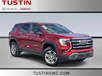 New 2026 GMC Terrain Elevation SUV for sale #TE13257 - photo 1