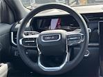 New 2026 GMC Terrain Elevation SUV for sale #TE13257 - photo 12