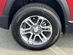 New 2026 GMC Terrain Elevation SUV for sale #TE13257 - photo 29