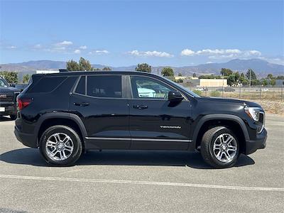 New 2026 GMC Terrain Elevation SUV for sale #TE13258 - photo 2