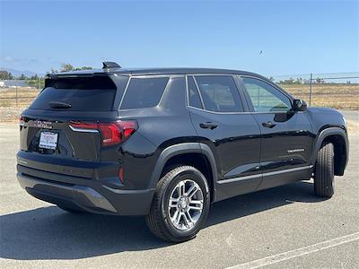 New 2026 GMC Terrain Elevation for sale #TE13258 - photo 2