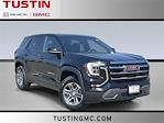 New 2026 GMC Terrain Elevation SUV for sale #TE13258 - photo 1