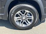 New 2026 GMC Terrain Elevation SUV for sale #TE13258 - photo 28