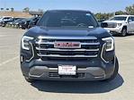 New 2026 GMC Terrain Elevation SUV for sale #TE13258 - photo 8