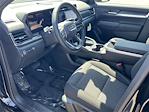 New 2026 GMC Terrain Elevation SUV for sale #TE13258 - photo 9