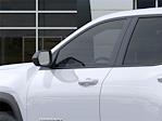 New 2026 GMC Terrain Elevation SUV for sale #TE13259 - photo 12