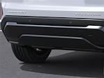New 2026 GMC Terrain Elevation SUV for sale #TE13259 - photo 14