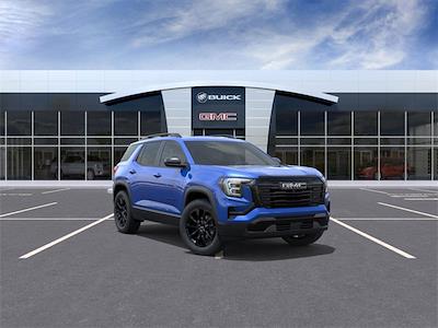 New 2026 GMC Terrain Elevation for sale #TE13800 - photo 1