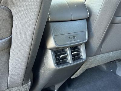 New 2026 GMC Terrain Elevation for sale #TE13800 - photo 1